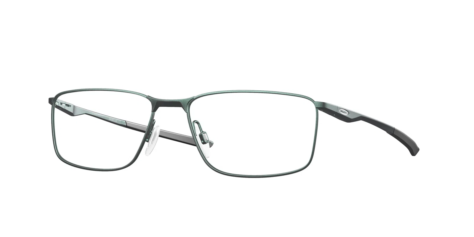 Oakley Socket 5.0 3217 Eyeglasses - view 125